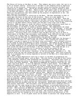 Esszék 'Lunar Colonization', 1.                