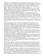 Esszék 'Ulysses S.Grant: An Outstanding Military Figure and the Savior of the Civil War', 3.                