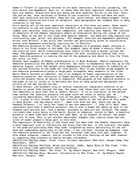 Esszék '"Illiad": Role of Greek Women.', 1.                