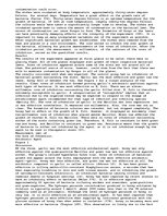 Esszék 'The Effects of Common Foods on Bacteria', 2.                