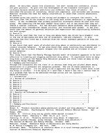 Esszék 'Effect of Drugs and Alcohol on Teenagers', 2.                