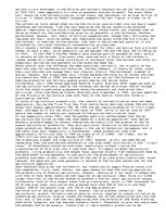 Esszék 'An Analysis of Soviet Economic Development from the Years 1928 to 1967', 2.                