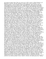 Esszék 'Poverty', 2.                