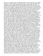 Esszék 'Poverty', 3.                