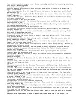 Esszék 'Pearl Harbor', 2.                