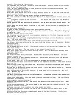 Esszék 'Pearl Harbor', 4.                