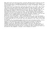 Esszék 'African American History: "Heritage, not Hate"', 1.                