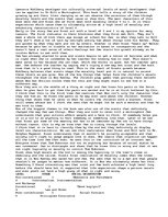 Esszék 'Moral development of Jem and Scout in "To Kill a Mockingbird".', 1.                