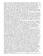 Esszék 'Breast Cancer', 1.                