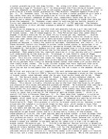 Esszék 'Breast Cancer', 2.                