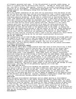 Esszék 'Environmental Report: Tidal Power in the Bay of Fundy', 2.                