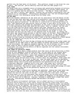 Esszék 'Environmental Report: Tidal Power in the Bay of Fundy', 6.                