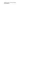 Esszék 'Environmental Report: Tidal Power in the Bay of Fundy', 7.                