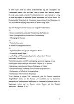 Kutatási anyagok 'Ist die Bundesrepublik Deutschland ein Parteienstaat? ', 2.                