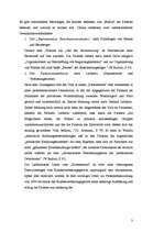 Kutatási anyagok 'Ist die Bundesrepublik Deutschland ein Parteienstaat? ', 3.                