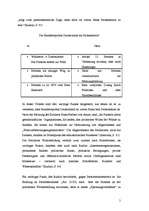 Kutatási anyagok 'Ist die Bundesrepublik Deutschland ein Parteienstaat? ', 5.                