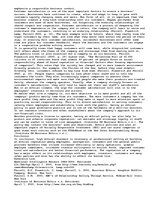 Esszék 'How Would You Define Business Ethics, and why are Ethical Standards Necessary in', 2.                