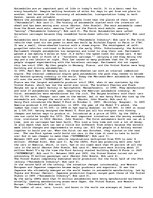 Esszék 'Automobiles', 1.                