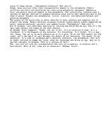 Esszék 'Automobiles', 2.                