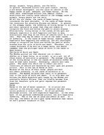 Esszék 'Buddhism', 2.                