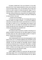 Záródolgozatok 'Communication and Nonverbal Communication', 13.                