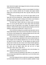 Záródolgozatok 'Communication and Nonverbal Communication', 16.                