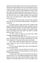 Záródolgozatok 'Communication and Nonverbal Communication', 38.                