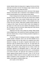 Záródolgozatok 'Communication and Nonverbal Communication', 39.                