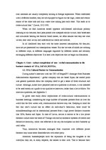 Záródolgozatok 'Communication and Nonverbal Communication', 41.                