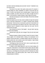 Záródolgozatok 'Communication and Nonverbal Communication', 46.                