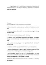 Záródolgozatok 'Communication and Nonverbal Communication', 52.                