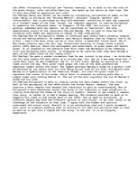 Esszék 'Seizing the Dream', 2.                