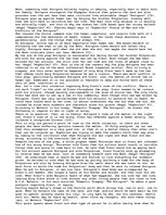 Esszék 'Antigone: Divine Law vs. Human Law', 2.