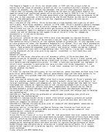 Esszék 'Describe the Strategies that China Has Adopted to Promote Economic Growth and De', 1.                