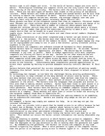 Esszék 'Hackers: Technological Wizards', 1.