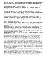 Esszék 'Hackers: Technological Wizards', 2.