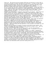 Esszék 'Hackers: Technological Wizards', 3.