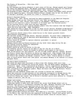 Esszék 'Versailles', 1.                