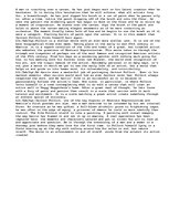 Esszék 'Pollock - Delving into the Soul of the Tragically Gifted', 1.                