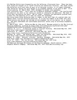 Esszék 'Fallacy Summary and Application Paper: Question Everything (CSS330)', 2.                