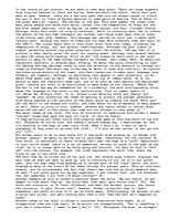 Esszék 'JD Salinger: Voice of American Youth', 1.                