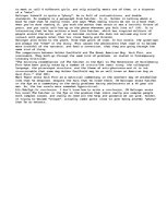 Esszék 'JD Salinger: Voice of American Youth', 2.                