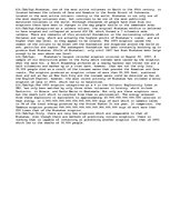 Esszék 'Krakatau', 1.                