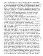 Esszék 'Conflict Management in Work Teams', 2.                