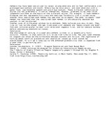 Esszék 'Conflict Management in Work Teams', 3.                