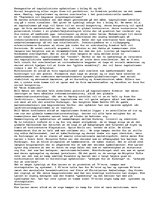 Esszék 'Skriftlig samfundsfagsopgave', 4.                