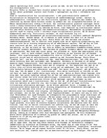 Esszék 'Skriftlig samfundsfagsopgave', 5.                