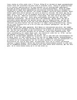 Esszék 'Skriftlig samfundsfagsopgave', 6.                