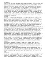 Esszék 'Greek Democracy & Its Influence on Social Law', 1.                