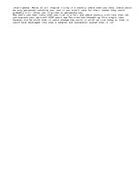 Esszék 'Greek Democracy & Its Influence on Social Law', 2.                